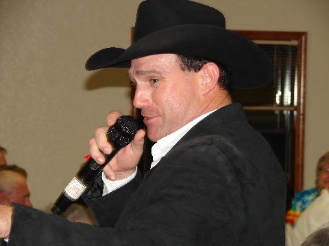 2nd-Annual-Italian-Feast-Nov-8-2008