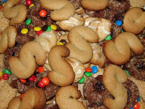 2nd-Annual-Italian-Feast-Nov-8-2008