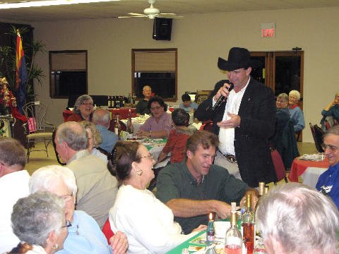 2nd-Annual-Italian-Feast-Nov-8-2008