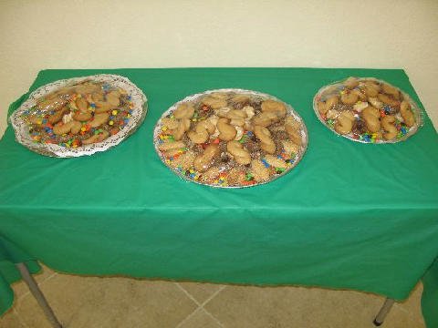 2nd-Annual-Italian-Feast-Nov-8-2008