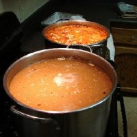 2nd-Annual-Italian-Feast-Nov-8-2008