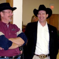 Photo Archive » 2nd-Annual-Italian-Feast-November-8-2008