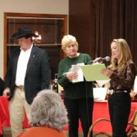 2nd-Annual-Italian-Feast-Nov-8-2008