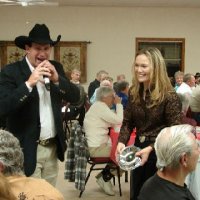 2nd-Annual-Italian-Feast-Nov-8-2008