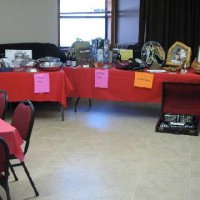 2nd-Annual-Italian-Feast-Nov-8-2008