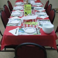 2nd-Annual-Italian-Feast-Nov-8-2008