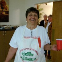 2nd-Annual-Italian-Feast-Nov-8-2008