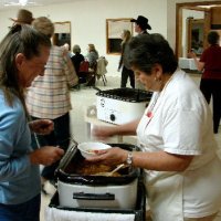 2nd-Annual-Italian-Feast-Nov-8-2008
