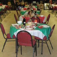 2nd-Annual-Italian-Feast-Nov-8-2008