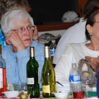 2nd-Annual-Italian-Feast-Nov-8-2008