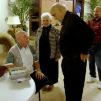 2nd-Annual-Italian-Feast-Nov-8-2008