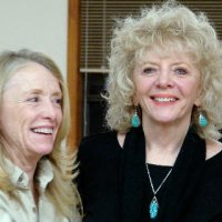 2nd-Annual-Italian-Feast-Nov-8-2008