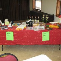 2nd-Annual-Italian-Feast-Nov-8-2008