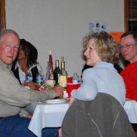 2nd-Annual-Italian-Feast-Nov-8-2008