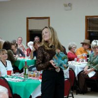 2nd-Annual-Italian-Feast-Nov-8-2008