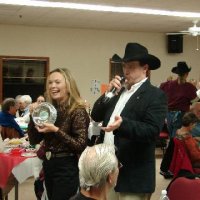 2nd-Annual-Italian-Feast-Nov-8-2008