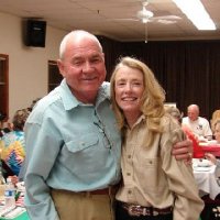 2nd-Annual-Italian-Feast-Nov-8-2008