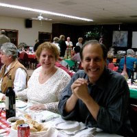 2nd-Annual-Italian-Feast-Nov-8-2008