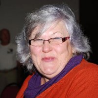 2nd-Annual-Italian-Feast-Nov-8-2008