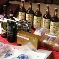 2nd-Annual-Italian-Feast-Nov-8-2008