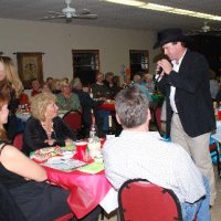 2nd-Annual-Italian-Feast-Nov-8-2008