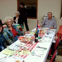 2nd-Annual-Italian-Feast-Nov-8-2008