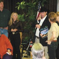 2nd-Annual-Italian-Feast-Nov-8-2008