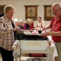 2nd-Annual-Italian-Feast-Nov-8-2008