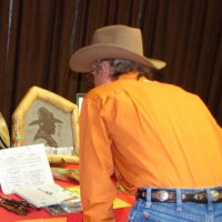 2nd-Annual-Italian-Feast-Nov-8-2008