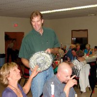 2nd-Annual-Italian-Feast-Nov-8-2008