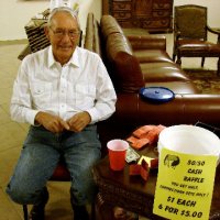 2nd-Annual-Italian-Feast-Nov-8-2008