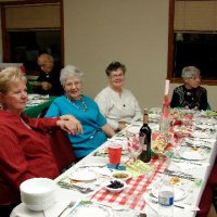 2nd-Annual-Italian-Feast-Nov-8-2008