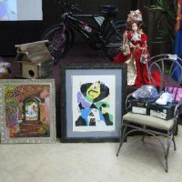 2nd-Annual-Italian-Feast-Nov-8-2008