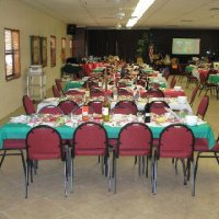 2nd-Annual-Italian-Feast-Nov-8-2008