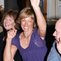 2nd-Annual-Italian-Feast-Nov-8-2008