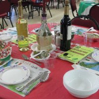 2nd-Annual-Italian-Feast-Nov-8-2008