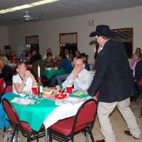 2nd-Annual-Italian-Feast-Nov-8-2008