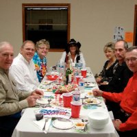 2nd-Annual-Italian-Feast-Nov-8-2008