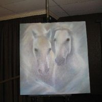 2nd-Annual-Italian-Feast-Nov-8-2008