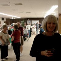 2nd-Annual-Italian-Feast-Nov-8-2008