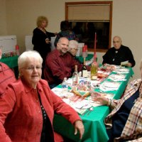 2nd-Annual-Italian-Feast-Nov-8-2008