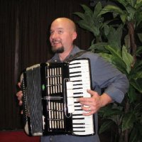 2nd-Annual-Italian-Feast-Nov-8-2008