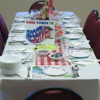 2nd-Annual-Italian-Feast-Nov-8-2008