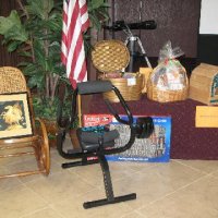 2nd-Annual-Italian-Feast-Nov-8-2008