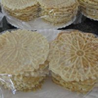 2nd-Annual-Italian-Feast-Nov-8-2008