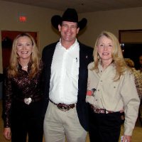 2nd-Annual-Italian-Feast-Nov-8-2008