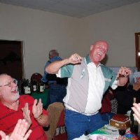 2nd-Annual-Italian-Feast-Nov-8-2008