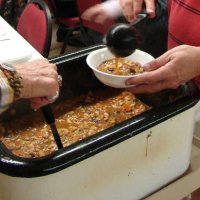 2nd-Annual-Italian-Feast-Nov-8-2008