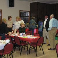 2nd-Annual-Italian-Feast-Nov-8-2008