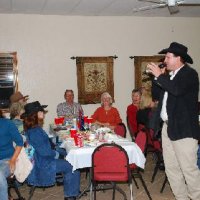 2nd-Annual-Italian-Feast-Nov-8-2008